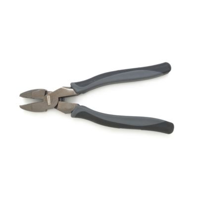 JobSmart 9 in. Linesman Pliers