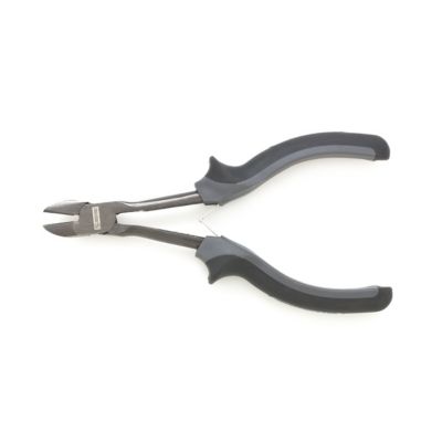 JobSmart 5-1/2 in. Diagonal Pliers