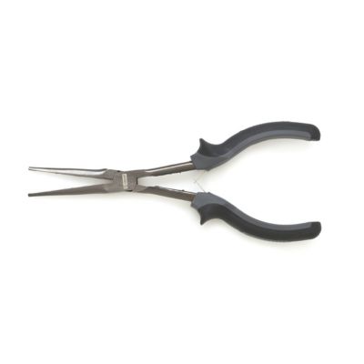 JobSmart 7 in. Mini Needle Nose Pliers