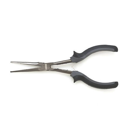 JobSmart 7 in. Mini Needle Nose Pliers at Tractor Supply Co.