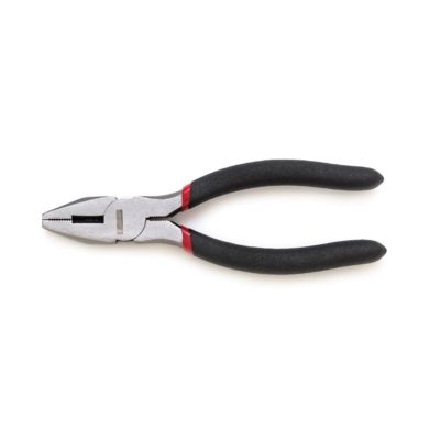 JobSmart 6 in. Linesman Pliers