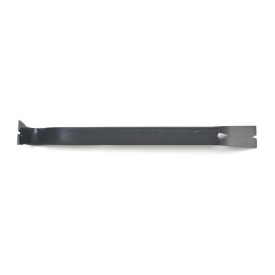 JobSmart 17 in. Off-Set Pry Bar