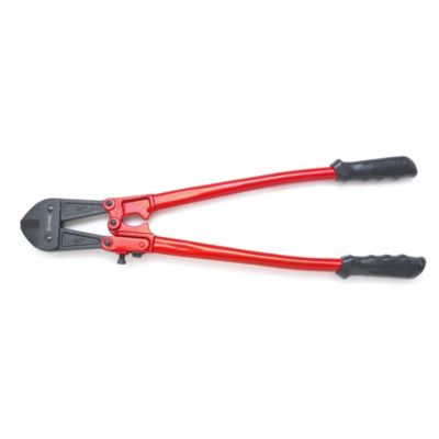 JobSmart 25 in. Bolt Cutters