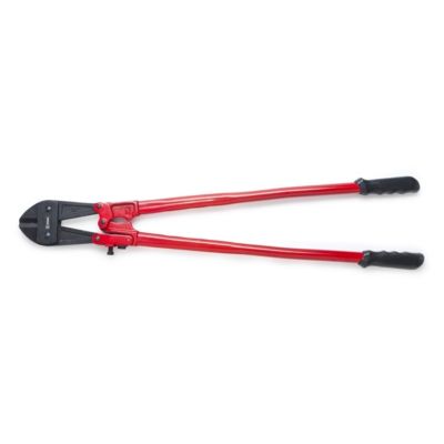 JobSmart 36 in. Bolt Cutters