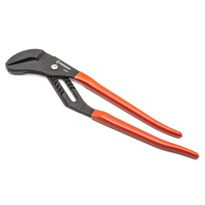 Crescent 16 in. Tongue and Groove Pliers