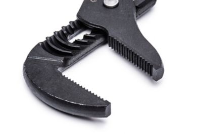 Image showing  16 in. Tongue and Groove Pliers