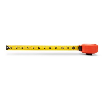 Image showing  25 ft. x 1 in. Tape Measure