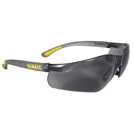 DeWALT Contractor Pro Safety Glasses