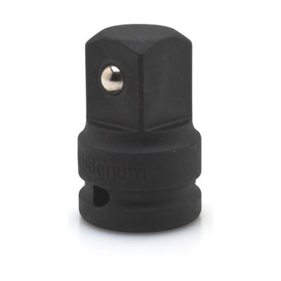 JobSmart 1/2 in. FX 3/4 in. M Impact Adapter at Tractor Supply Co.