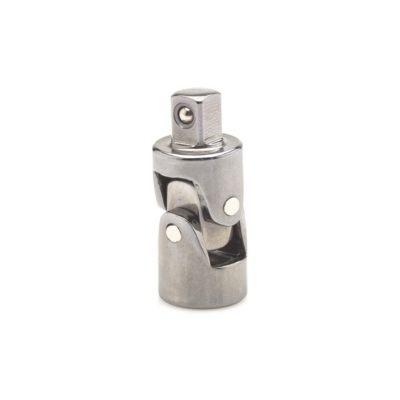 tractor universal joint