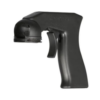 Image showing  High Performance Spray Grip