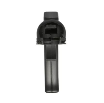 Image showing  High Performance Spray Grip