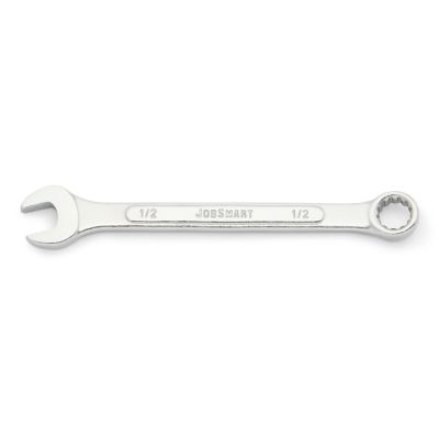 Image showing  1/2 in. Combination Wrench