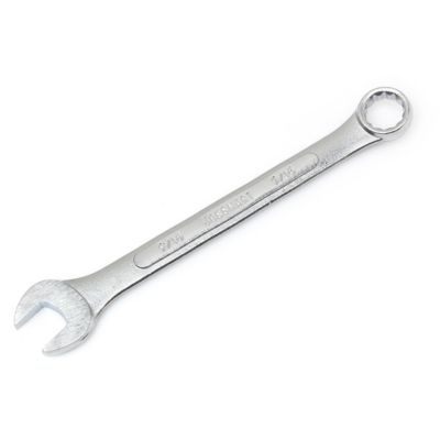 JobSmart 9/16 in. Combination Wrench