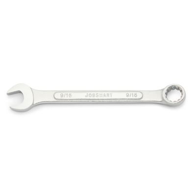 Image showing  9/16 in. Combination Wrench
