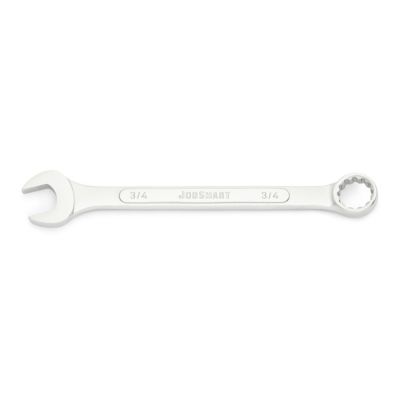 Image showing  3/4 in. Combination Wrench