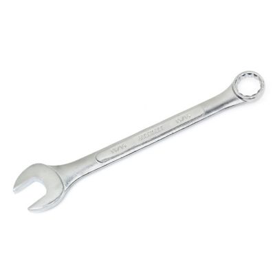 JobSmart 13/16 in. Combination Wrench