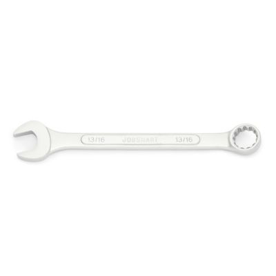 Image showing  13/16 in. Combination Wrench