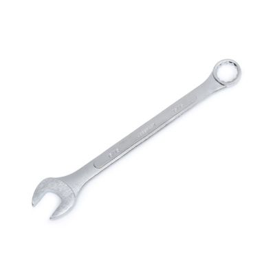 JobSmart 15/16 in. Combination Wrench