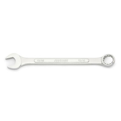 Image showing  15/16 in. Combination Wrench