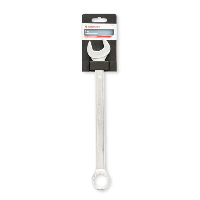 Image showing  1 in. Combination Wrench