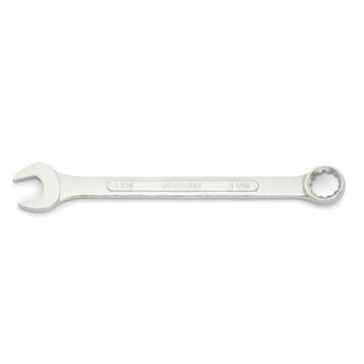 Image showing  1-1/16 in. Combination Wrench