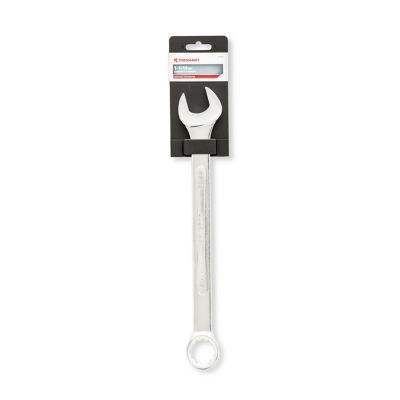 Image showing  1-1/16 in. Combination Wrench