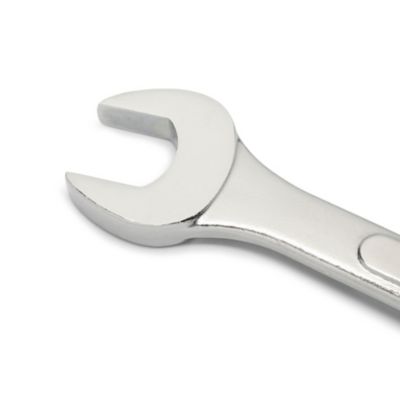 Image showing  1-1/4 in. Combination Wrench