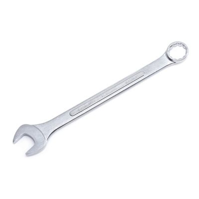 JobSmart 1-5/16 in. Combination Wrench