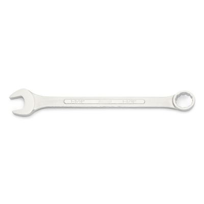 Image showing  1-5/16 in. Combination Wrench