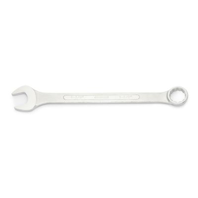 Image showing  1-3/8 in. Combination Wrench
