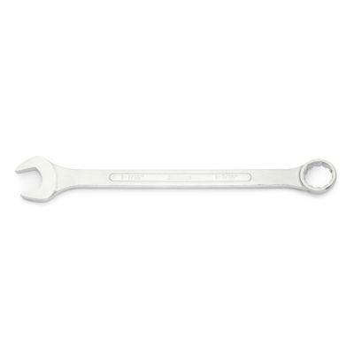 Image showing  1-7/16 in. Combination Wrench