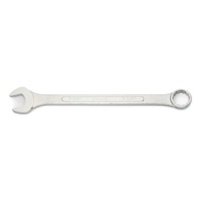 Image showing  1-1/2 in. Combination Wrench