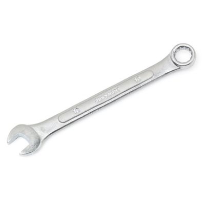 JobSmart 10mm Combination Wrench