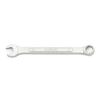 Image showing  11mm Combination Wrench