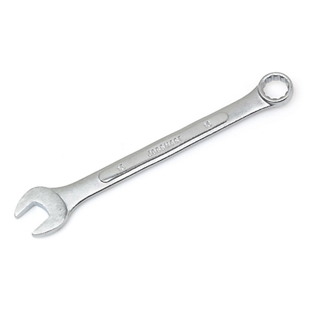 JobSmart 13mm Combination Wrench