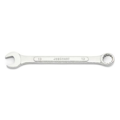Image showing  13 mm Combination Wrench