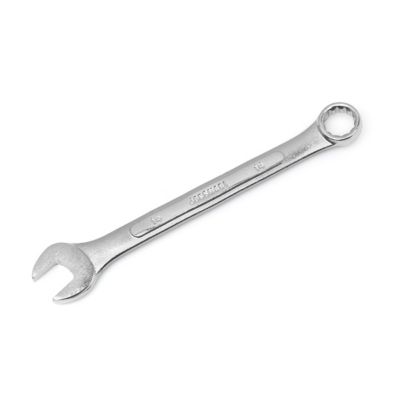 JobSmart 14mm Combination Wrench