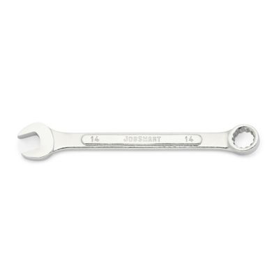 Image showing  14 mm Combination Wrench