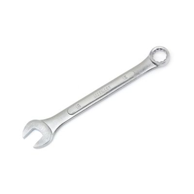 JobSmart 15mm Combination Wrench