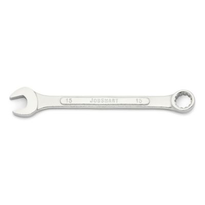 Image showing  15 mm Combination Wrench