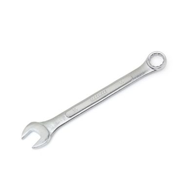 JobSmart 16mm Combination Wrench