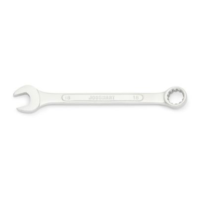 Image showing  18mm Combination Wrench