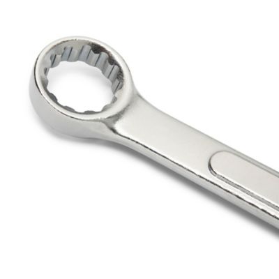 Image showing  18mm Combination Wrench