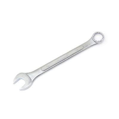 JobSmart 19mm Combination Wrench