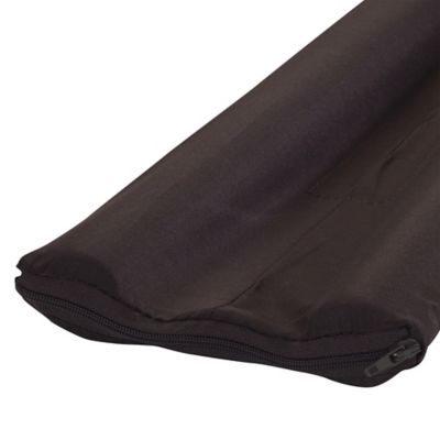 Image showing  3-11/32 in. x 36 in. Foam Draft Buster