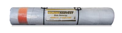 Image showing  51 in. x 9,840 ft. Bale Net Wrap