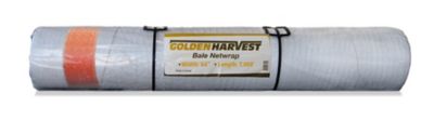 Image showing  Bale Net Wrap, 64 in. x 7,000 ft.