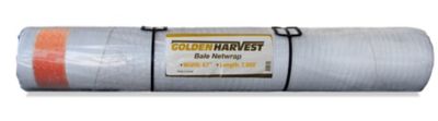 Image showing  67 in. x 7,000 ft. Bale Net Wrap
