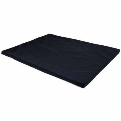 dog kennel mats